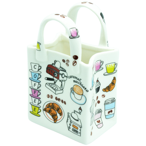 Custodia Komono 37625 da Baggata cesti portaoggetti durevoli - Product Image 1