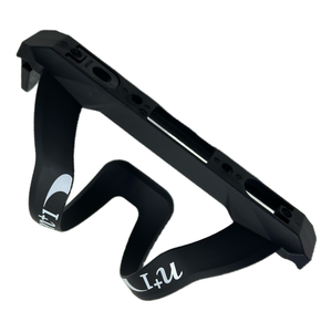 Soporte de fibra de carbono para bicicleta de carretera, soporte para botella de ciclismo al aire libre - Product Image 4