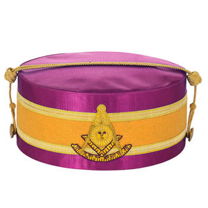 Gorra de Visera Personalizada de Alta Calidad, Hecha a Medida, con Serigrafía, Lentejuelas Bordadas, Transpirable, para las Cuatro Estaciones, para Adultos - Product Image 4