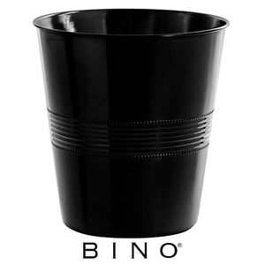 Reliable Manufacturer Iron Waste <b>Bin</b> Manufacturer Supplier Custom Packaging For Hotel Restaurant Office Factory Kitchen Use - Product Image 3