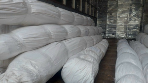 [MEILLEURES VENTES] |   Canne de rotin naturelle pour bâtonnets de diffuseur, fournitures de fabrication artisanale de paniers tissés à la main, Vietnam - Product Image 6