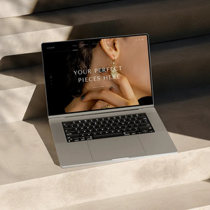 เว็บไซต์เครื่องประดับราคาไม่แพงและบริการพัฒนาแอปโดย protolabz eservices - Product Image 1