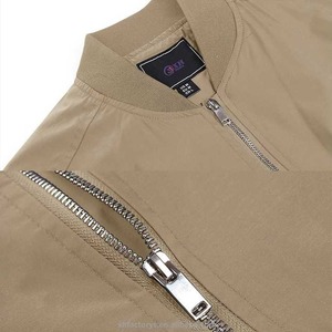 Chaquetas Softshell Personalizadas Más Vendidas, Transpirables, Resistentes al Viento, para Exteriores, Talla Grande, para Hombre - Product Image 3