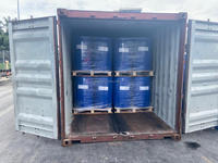 BETAINE OT-45