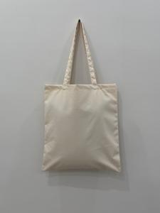 Wholesale Eco Friendly Blank Shopping Storage White Cotton <b>Canvas</b> <b>Tote</b> Bags with Custom Printed Logo High Quality Fashion Bags - Product Image 5