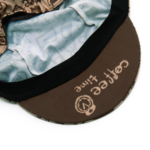 Gorro de Ciclismo y Montañismo con Logotipo Personalizado, Forrado de Satén, para Ciclismo, Senderismo, Gorro de Punto Cálido con Logotipo Impreso para Viajes al Aire Libre - Product Image 6