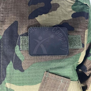 Conjunto de Uniforme de Paintball para Hombre, Jersey y Pantalones Tácticos para Deportes al Aire Libre, Precio al por Mayor, Fabricante de Uniformes para Equipos - Product Image 4