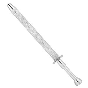 Tattoo Bead Ball <b>Grabber</b> Tattoo Balls <b>Grabber</b> Stainless Steel Bead Holder Body Piercing <b>Tool</b> 4 Claw Tattoo Accessory - Product Image 2