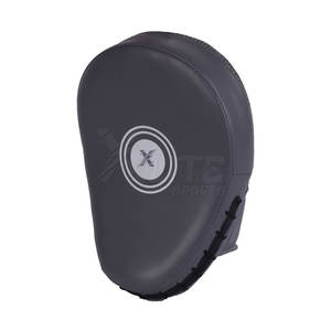 Guantes de boxeo avanzados aprobados por entrenadores, diseñados para ejercicios de velocidad, entrenamiento de precisión y desarrollo de resistencia. - Product Image 6