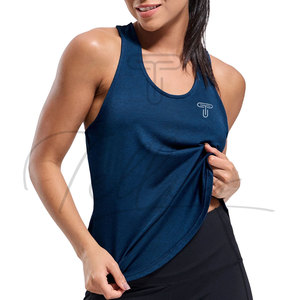 Tops para Mujer, Camisetas sin Mangas, Blusas Cortas, Camisolas, Top Básico Sexy de Verano para Mujer - Product Image 6