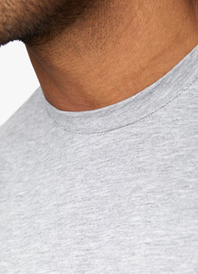 Conjunto de Camiseta y Pantalones Cortos Personalizados, Ropa de Verano, Conjunto de 2 Piezas para Hombre - Product Image 5