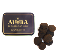 Encens Oud Bakhoor de Luxe Français Arabe Indien 100+ Parfums Parfum d'Ambiance Prière Religieuse Écologique Prix Usine Personnalisé