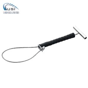 Support d'animaux en silicone pour chien et chat, Design, bon marché, personnalisé, résiste à l'eau, à son Logo, enclos adapté au cochon, chiot, chèvre, mouton, 2021 - Product Image 4