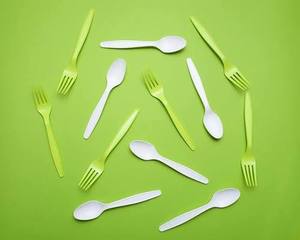 High Dispersion Uniform Green <b>Masterbatch</b> PP PE PS Injection Molding <b>Plastic</b> Products EVOPLAS VIETNAM Household Appliances Toy - Product Image 4