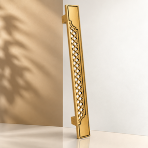 Andaz Matte Antique Main <b>Door</b> Handle For Home Entrance Architecture Residential Interiors And Contemporary <b>Door</b> Fittings - Product Image 1