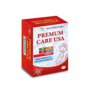 Caja de embalaje de Medicina de papel reciclado de alta calidad con grabado UV Diseño personalizado OEM para pastillas Lápiz labial Productos de salud - Product Image 2