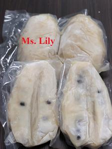 IQF มะขามป้อมแช่แข็ง-100% จากธรรมชาติไม่มีสารเติมแต่ง/น. ลิลลี่ - Product Image 4