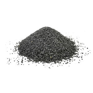 ทรายแร่โครเมี่ยมเกรดพรีเมี่ยมขายส่งขนาดใหญ่ - Product Image 5