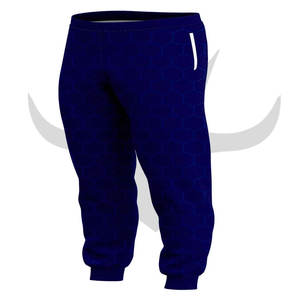 Ropa Deportiva Juvenil, Uniformes de Baloncesto con Logotipo Personalizado, Paquetes de Uniformes de Baloncesto a Precio de Mayoreo - Product Image 5