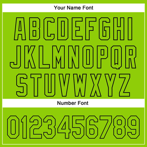 Uniforme Deportivo Personalizado Premium para Equipo de Béisbol/Sóftbol, Jersey Corto Ligero, Transpirable, Profesional, de Alta Calidad - Product Image 5