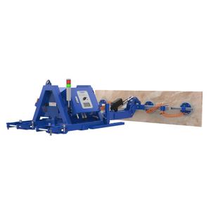 <b>Forklift</b> Power Vacuum Lifter - Product Image 3