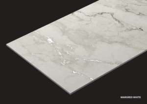 กระเบื้องพอร์ซเลนแกะสลักระดับไฮเอนด์ ขนาด 600x1200 มม. กระเบื้องปูพื้นและผนังขนาดใหญ่ สำหรับใช้ในที่พักอาศัย เชิงพาณิชย์ และธุรกิจบริการ - Product Image 3