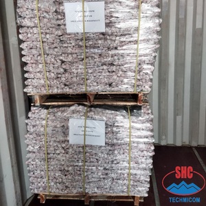 Caillou en pierre naturelle rose de marque TMC d'exportation du Vietnam avec plus de 5 ans de garantie pour la décoration d'aménagement paysager d'hôtel de maison de jardin - Product Image 6