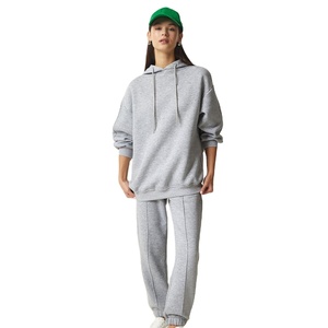 Chándal Deportivo para Mujer, Precio de Oferta, Personalizado, Venta en Línea, Ropa Casual, Ropa de Moda, Chándal para Correr, Calidad al por Mayor - Product Image 1