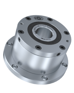 C1C5เหล็กชนิดลูกกลิ้ง nmtg NR คลัทช์อิสระที่ทนทานปรับแต่งได้ - Product Image 4