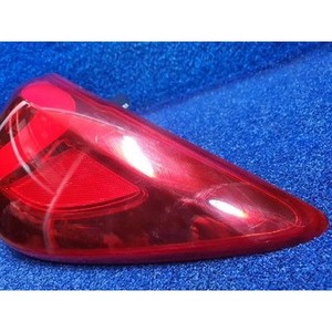 Feu arrière droit d'occasion pour Sportage 2014-2016, référence OEM 924023W600 - Product Image 5
