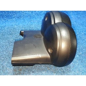 Mini Hatch Paneles de Instrumentos Usados 935563001 - Product Image 5