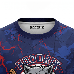 Camiseta de Baloncesto con Logotipo Personalizado, Cierre a Presión, Sin Mangas, Absorbe la Humedad, Secado Rápido, Jersey de Entrenamiento, Fábrica de Ropa Deportiva OEM - Product Image 5