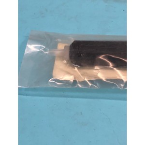 H-SQUARE L16231 VACUUM WAND S191-234, 150689 - อุปกรณ์และอะไหล่เซมิคอนดักเตอร์ระดับโลกที่เชื่อถือได้ - Product Image 6