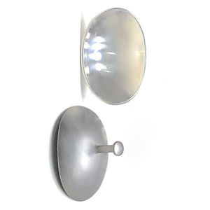 Juego de Instrumentos de Protección Ocular Manuales de Acero Inoxidable Reutilizables de Alta Calidad, 1 Año de Garantía, Uso Hospitalario, CE, por Mahfooz Instruments - Product Image 5