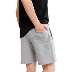 Pantalones de Compresión Deportivos para Hombre, Negros/Blancos/Grises, de Poliéster, hasta la Rodilla, con Estampado Personalizado al por Mayor, Precio Competitivo - Product Image 3