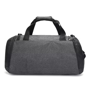Sac à dos de basketball GAF Fashion avec grande fermeture éclair, 600D, capacité de 50-70L, pour hommes et femmes - Product Image 4