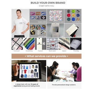 OEM Tùy Chỉnh Người Đàn Ông Của Đàn Hồi <span class=keywords><strong>Polyester</strong></span> Spandex Lưới Phòng Tập Thể Dục Tank Top Thoáng Khí 3D Mồ Hôi Hấp Thụ Tập Thể Dục Chạy Vest Cho Marathon - Product Image 6