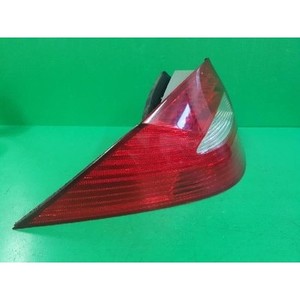 ไฟท้ายซ้าย CLS ปี 2004-2008 ของแท้ มือสอง รุ่น A2198200164 - Product Image 4