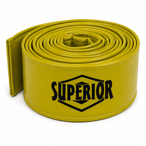 Cubierta de Lona para Cuerdas de Ring de Boxeo, Cubierta para MMA, Lucha Libre y Boxeo, Producto de Alta Calidad, Personalizable, OEM - Product Image 5