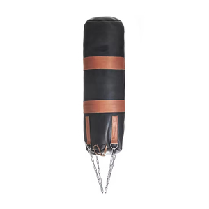 New Premium Punching <b>Bag</b> for Boxing Training Home Fitness Equipment Thickened Rod <b>Reflex</b> <b>Bag</b> Family Best Gift Punching <b>Bag</b> - Product Image 2