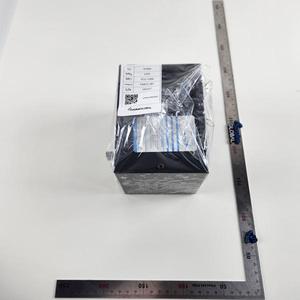 HORIBA STEC PCU-1000 ชุดควบคุมพลังงาน - อุปกรณ์และอะไหล่เซมิคอนดักเตอร์ระดับโลกที่เชื่อถือได้ - Product Image 1