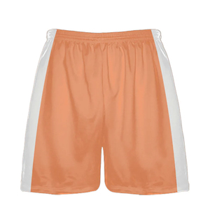 Uniforme de lacrosse entièrement personnalisé, respirant, de haute qualité, faible MOQ, prix bas, service OEM, unisexe adulte - Product Image 6