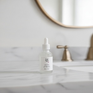Suero Facial Coreano Joseon Beauty Glow Deep con Arroz + Alfa-Arbutina 60ml, Producto Original Joseon para el Cuidado de la Piel Coreana - Product Image 2