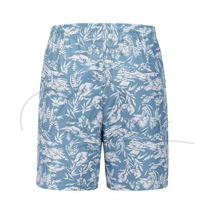 Shorts de Playa para Hombre, Nuevo Estilo, Color Personalizado, Shorts Deportivos para Hombre - Product Image 3