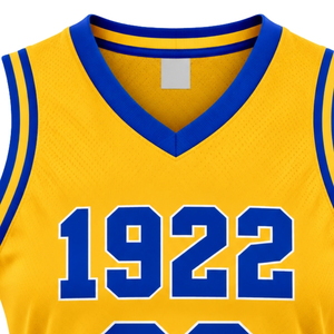 Custom Basketball Team Jerseys for <b>Women</b> Breathable <b>Sleeveless</b> Sports Uniforms Quick Dry Athletic <b>Shirts</b> for Practice Training - Product Image 3
