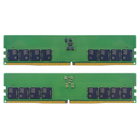 Ordinateur portable Ddr5 Ram haute performance 16 go 4800mhz 1.1v pour mémoire d'ordinateur