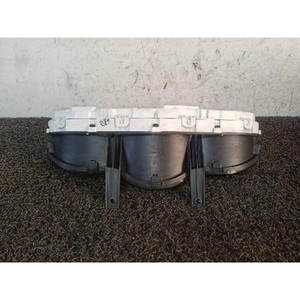 Carnival UP/GQ 2001-2006 - Ensemble de Compteurs d'Instruments d'Occasion - GENUINE 940144D710 - Product Image 4