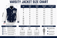 Blouson Bomber Varsity Personnalisé avec Logo Brodé, Corps en Laine, Manches en Cuir, Homme Unisexe, Vente en Gros, OEM, Vêtements de Mode, Design et Coupe Tendance