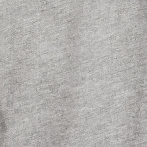 Ensemble deux pièces en coton sur mesure de haute qualité pour femme – T-shirt décontracté et short au-dessus du genou – Disponible en gros pour l'été - Product Image 6