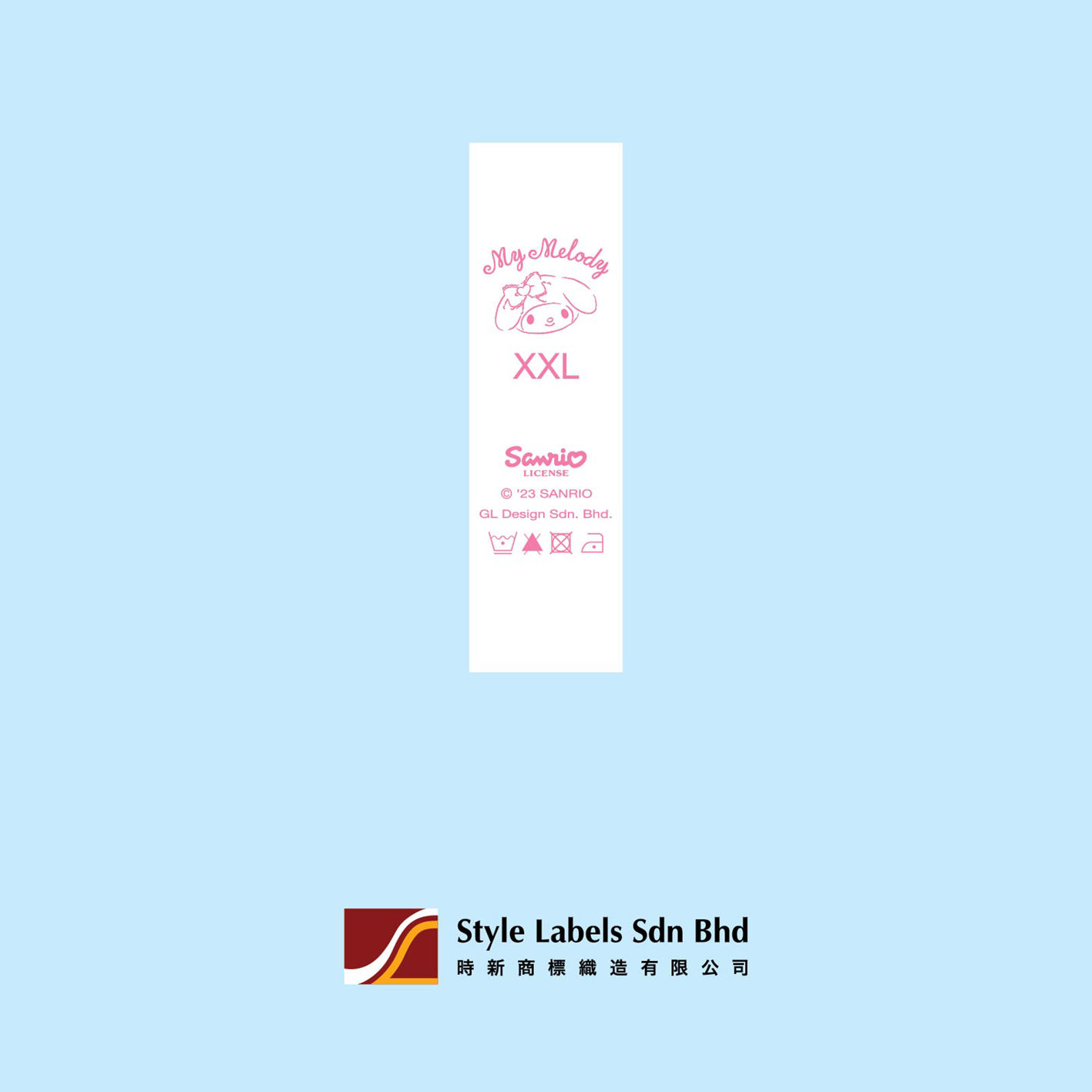 Basé sur la conception